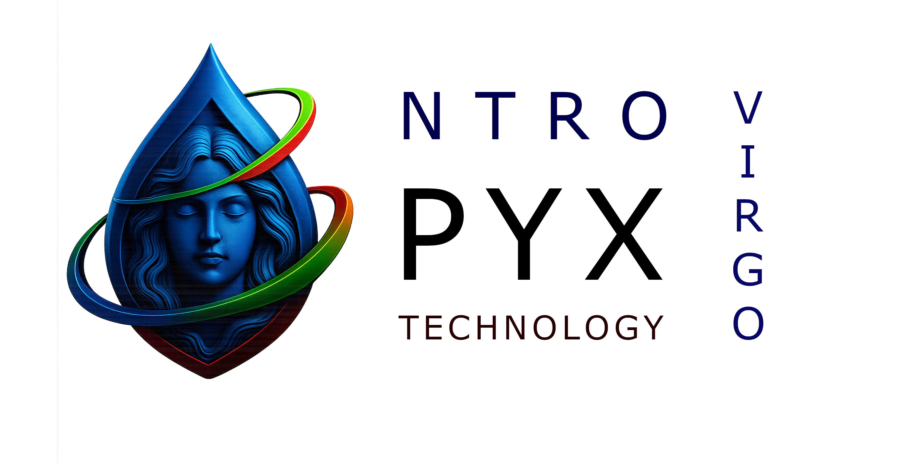 NTROPYX