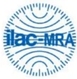 ilac-MRA